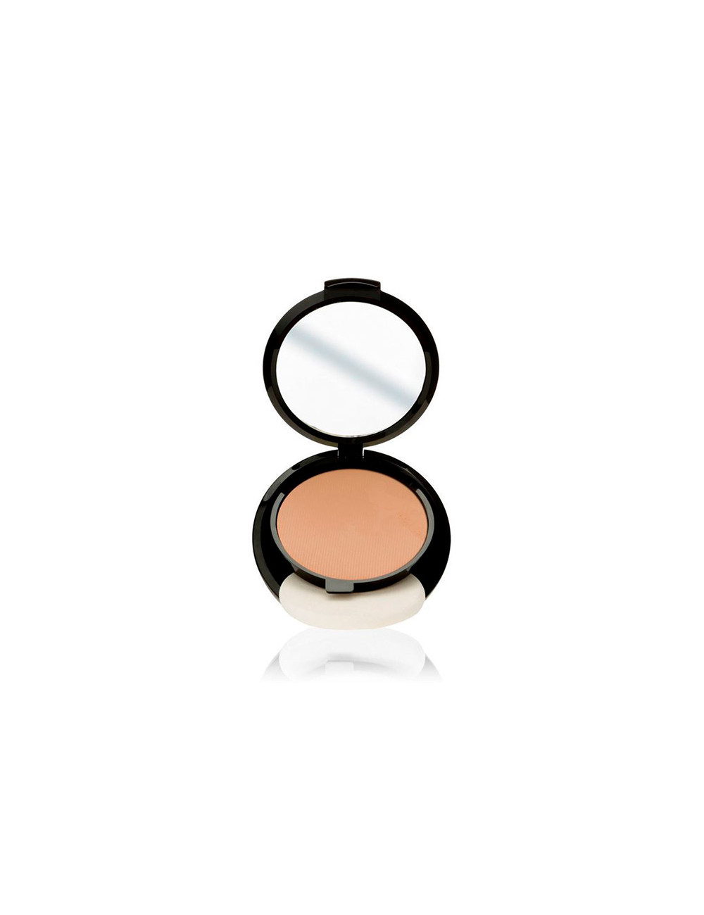 Garden Maquillaje Compacto Smoothing Efect N-512