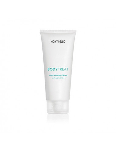 YOUTH FIRMING CREAM