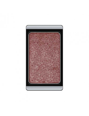 EYESHADOW PEARL Nº129 PEARLY STYLE QUEEN