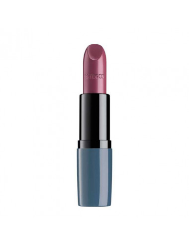 PERFECT COLOR LIPSTICK Nº929 BERRY BEAUTY