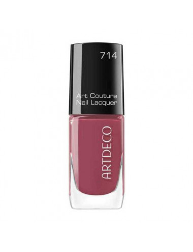ART COUTURE NAIL LACQUER Nº714 MUST WEAR