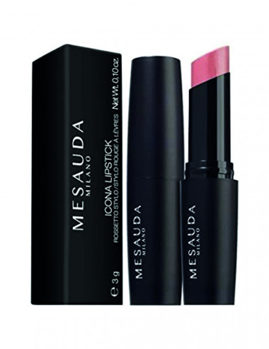 Icona Lipstick Nº401 amarylis