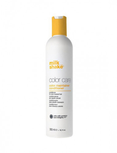 Color Maintainer Conditioner 300 Ml.