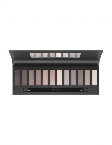 MOST WANTED EYESHADOW PALETTE Nº9