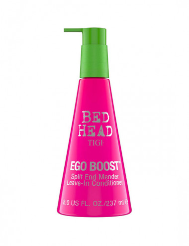 Ego Boost Split End Mender And Leave-In Conditioner