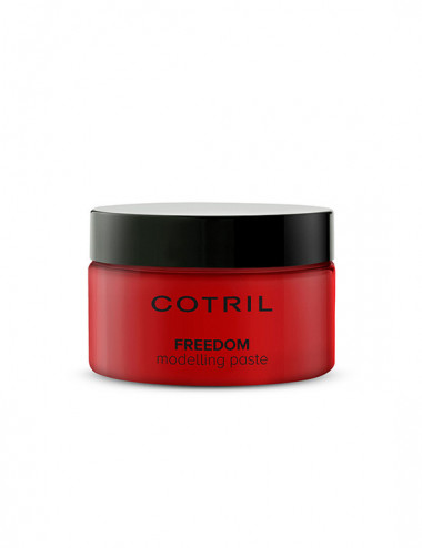 Cotril Freedom