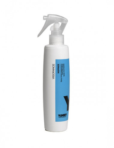 Vigorance Nofrizz Spray Antiencrespamiento 250 ml