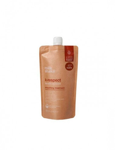 Smoothing Conditioner 250 ml