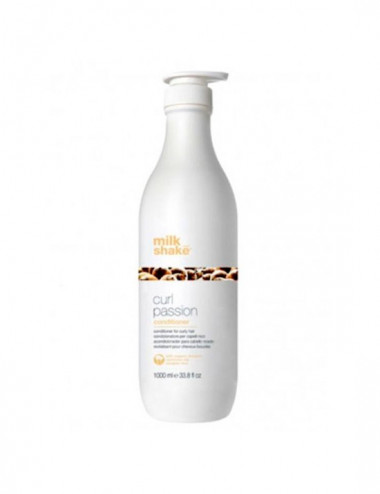 Daily Frequent  Conditioner 300 ml