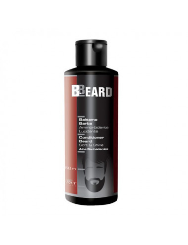 B’Beard Acondicionador