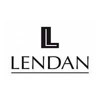 Lendan