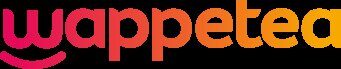 Wappetea